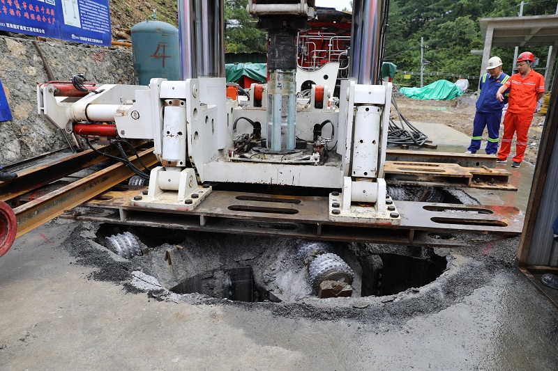 1752829586711512.jpg 0I6A5448 - 副本.JPG