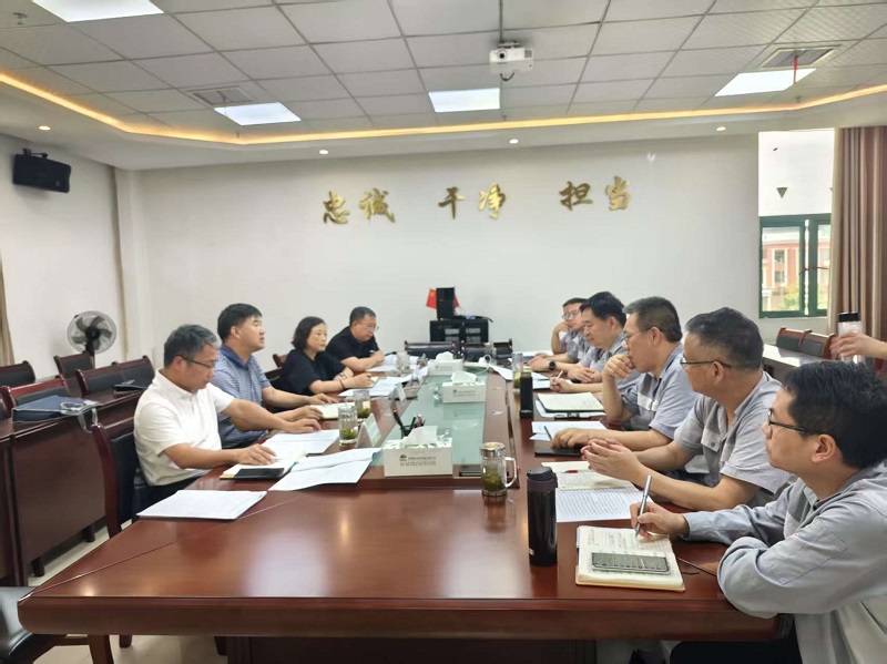 1753149762712794.jpg 微信圖片_20250721172518_138.jpg