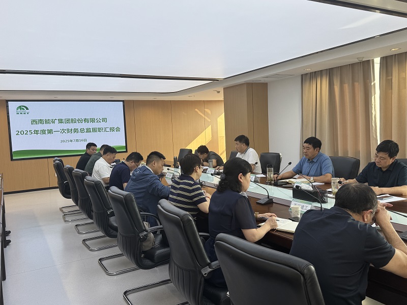 1753150298293119.jpeg 財務會議.jpeg