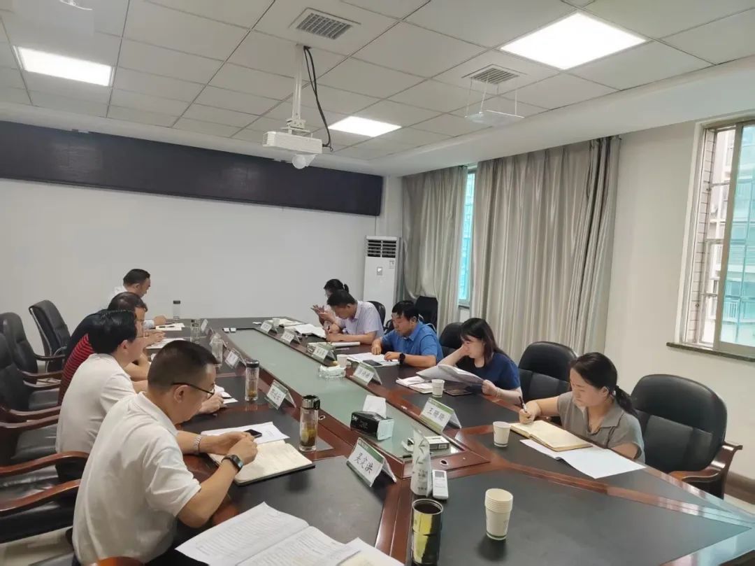 1753692768771453.jpg 640 (1).jpg