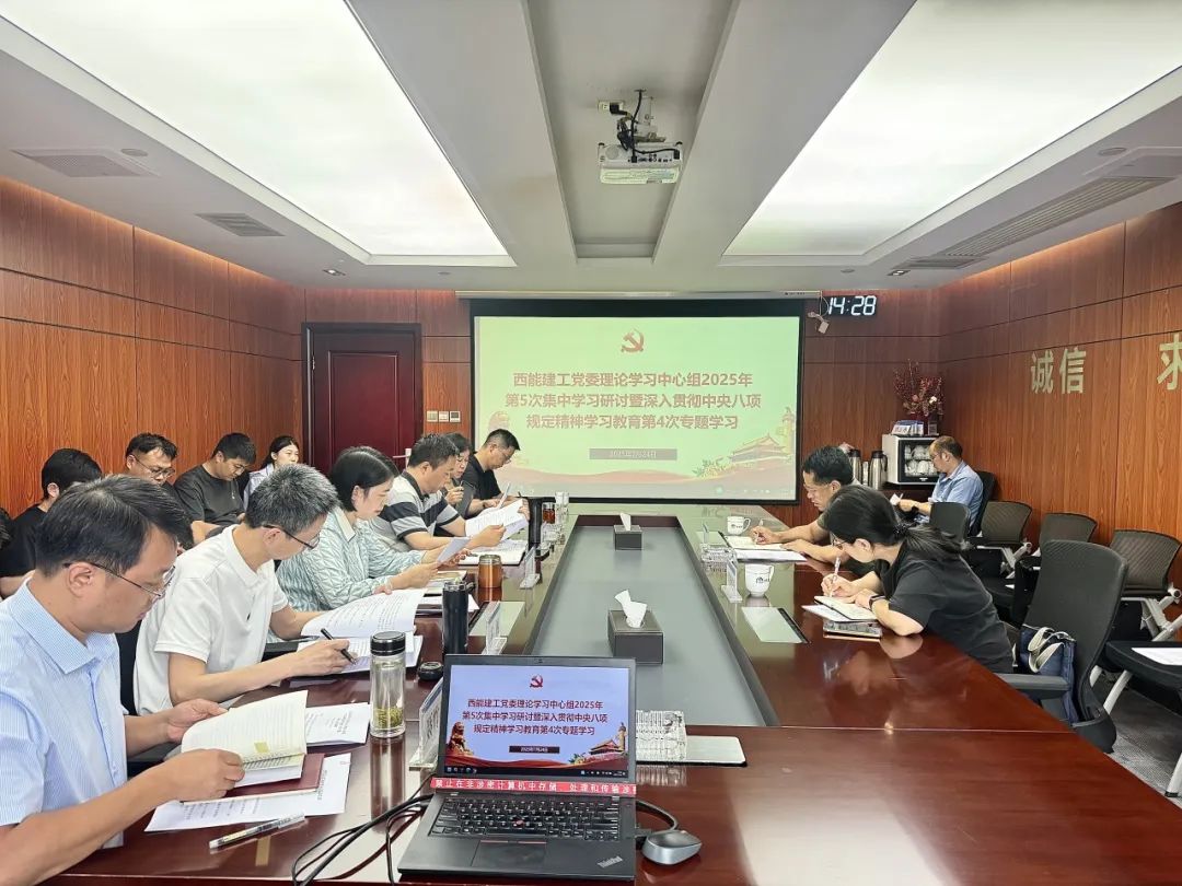 1753695886356749.jpg 640.jpg