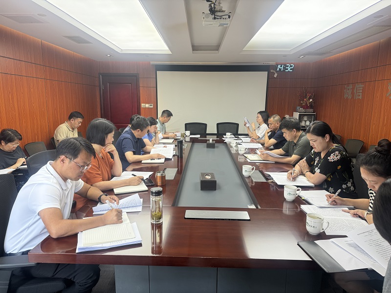 1754042235934806.jpg 改-微信圖片_20250729164502.jpg