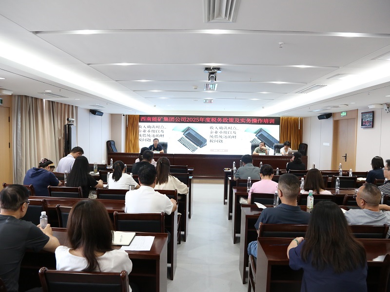 1754469752240115.jpg a457120acf991d5c2a899a963493342.jpg