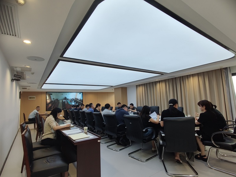 1754529714323454.jpg 微信圖片_20250731102211.jpg