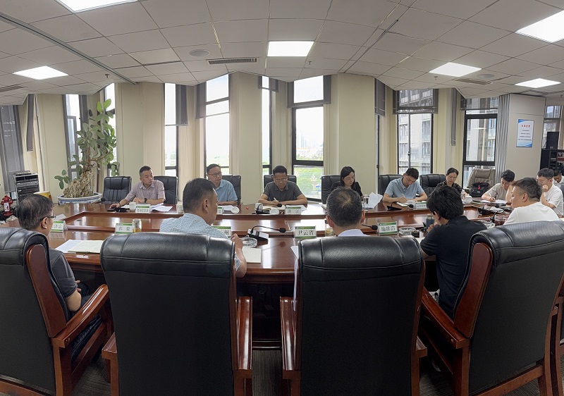 1754983902371938.jpg 1.JPG