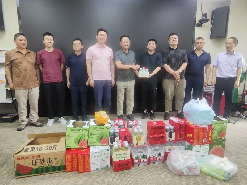 1754983919932163.jpg 2.jpg