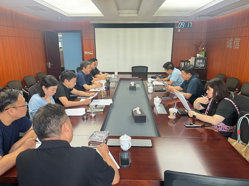 1755482507300680.jpg 改-微信圖片_20250815093336.jpg