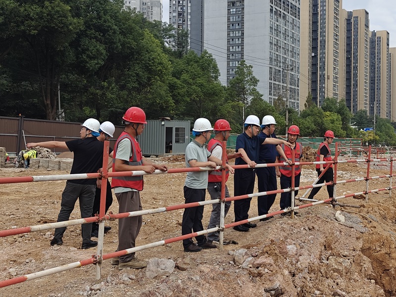 1755482550115993.jpg 改-微信圖片_20250815104655.jpg