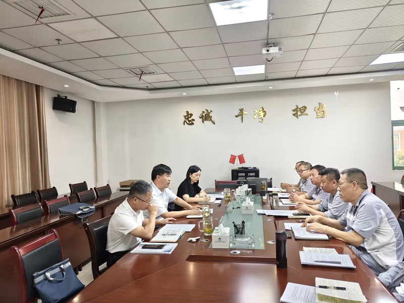 1755483339505921.jpg 改-915173F6E1D50B39D49F164B8870AE9B.jpg