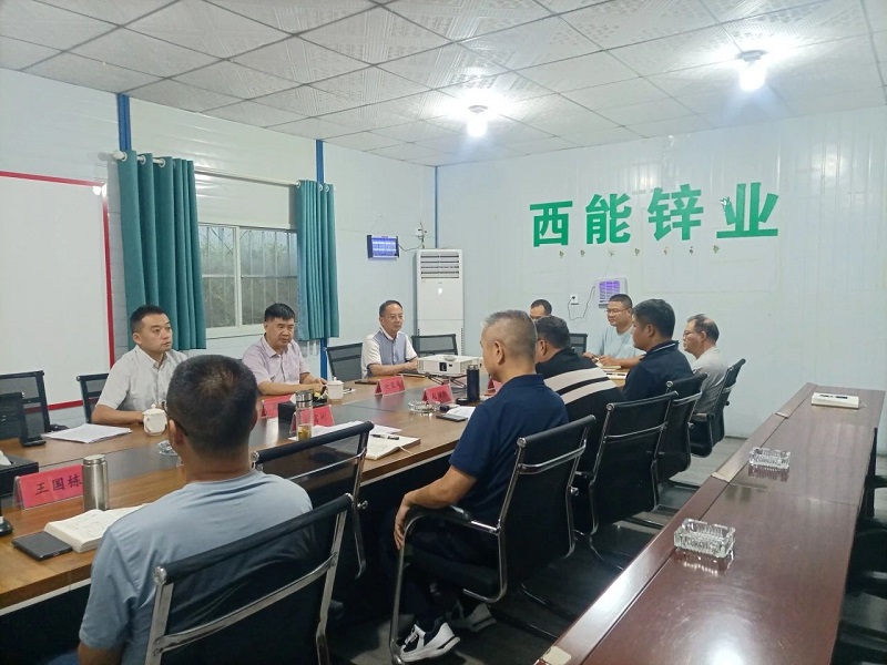 1756094347928829.jpg 微信圖片_20250825114855.jpg