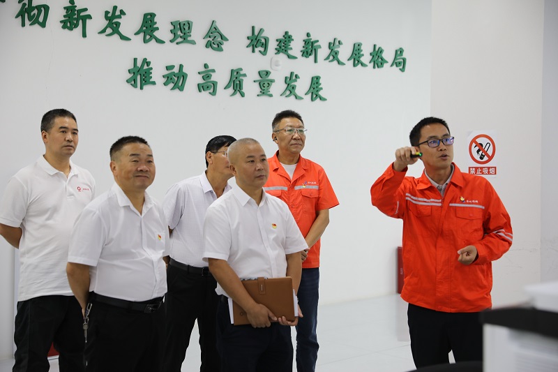 1756368637141199.jpg 微信圖片_20250825142239.jpg