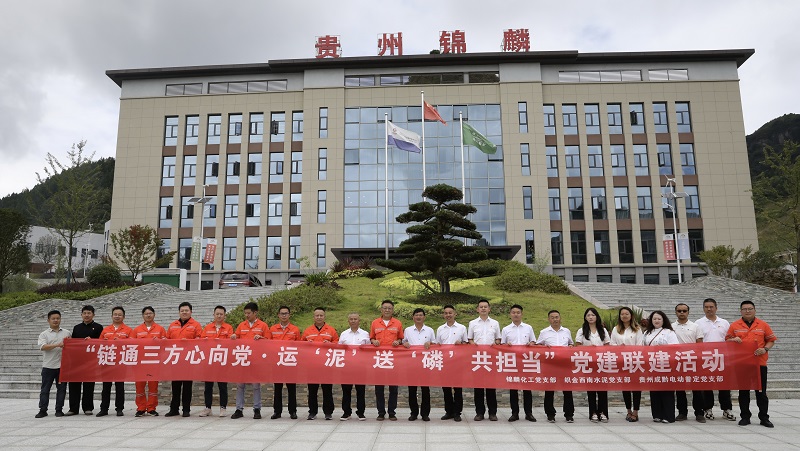 1756368731589705.jpg f5bcea4b01f9a1854221ae239ed9cb9 - 改.jpg