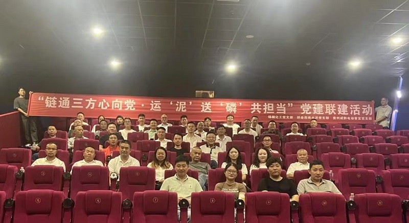 1756368761720717.jpg 改-3bf0093f6e635d4a3e81a4e35c7c4e3.jpg