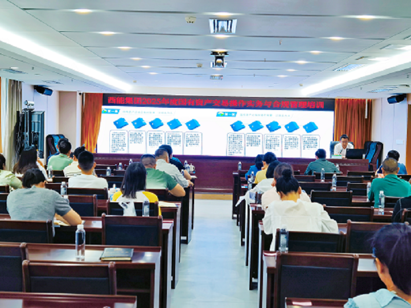 1756432423416275.png 2666cb776608d70502e7e13408f309f4.png