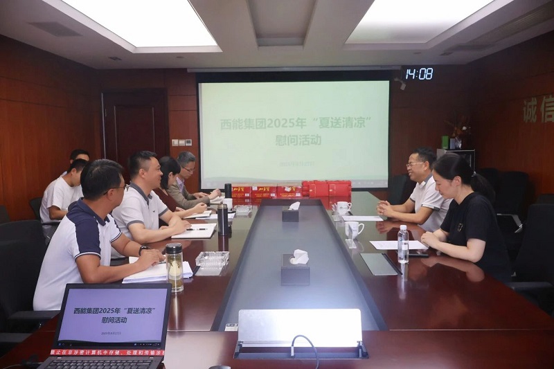 1756432583786656.jpg b904f2790a14ec2ee01412c56e18f3ca.jpg