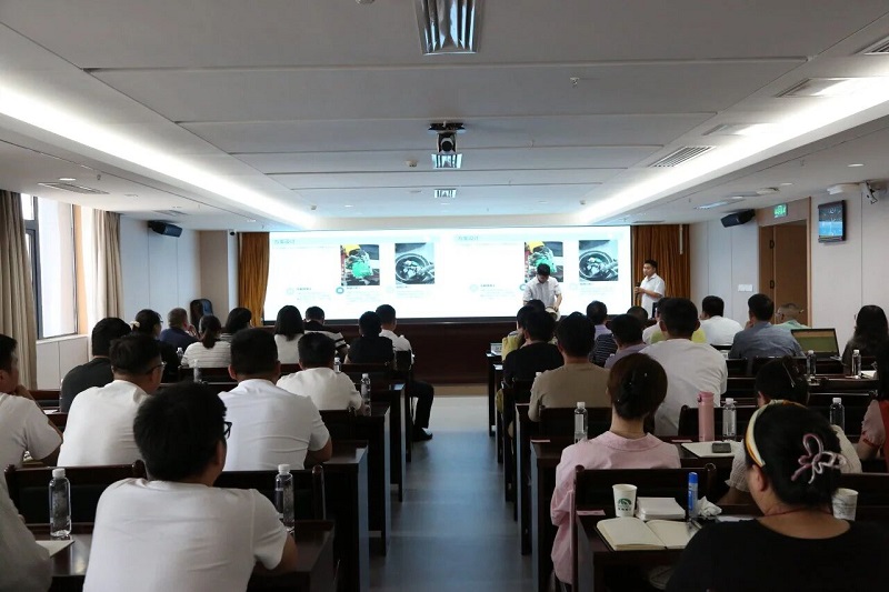 1756714255707589.jpg 微信圖片_2025-09-01_160941_129.jpg