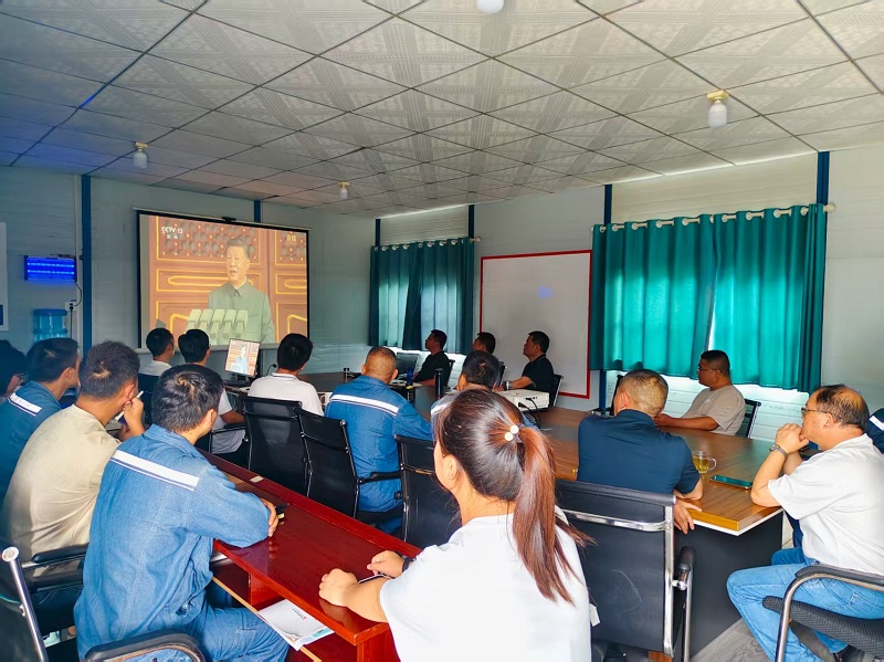 1756975943364956.jpg 用-微信圖片_20250903110104.jpg