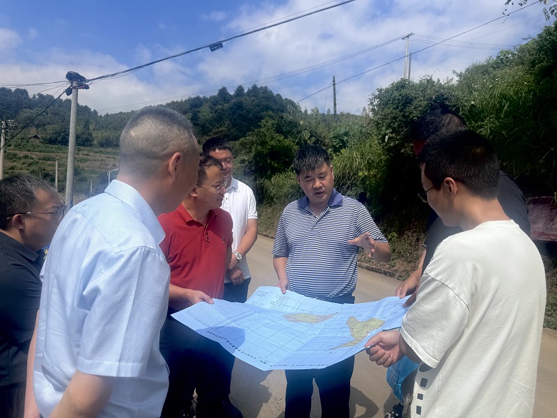 微信圖片_20250903141803_58_13 - 副本.jpg