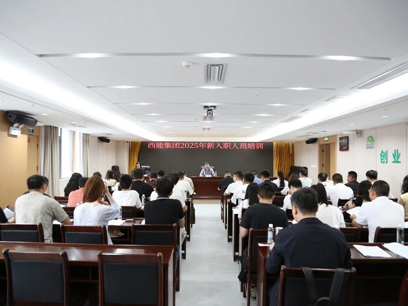 1757988551107508.jpg 4f6ef43950173933aefed880da80d0b7.jpg