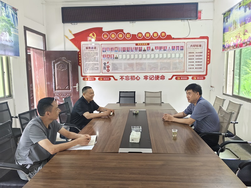 2c05a2e31d2284415ea740ed93f54f62 - 改1.jpg