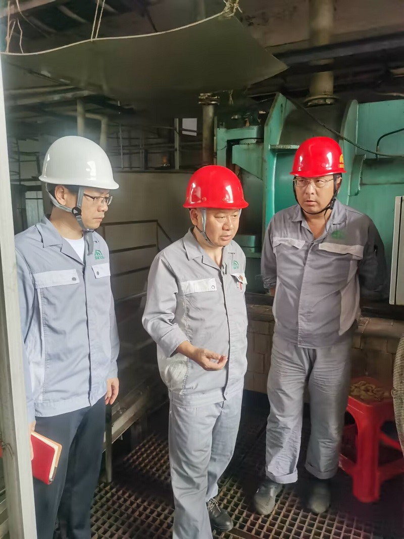 1759193548752547.jpg 改1.jpg