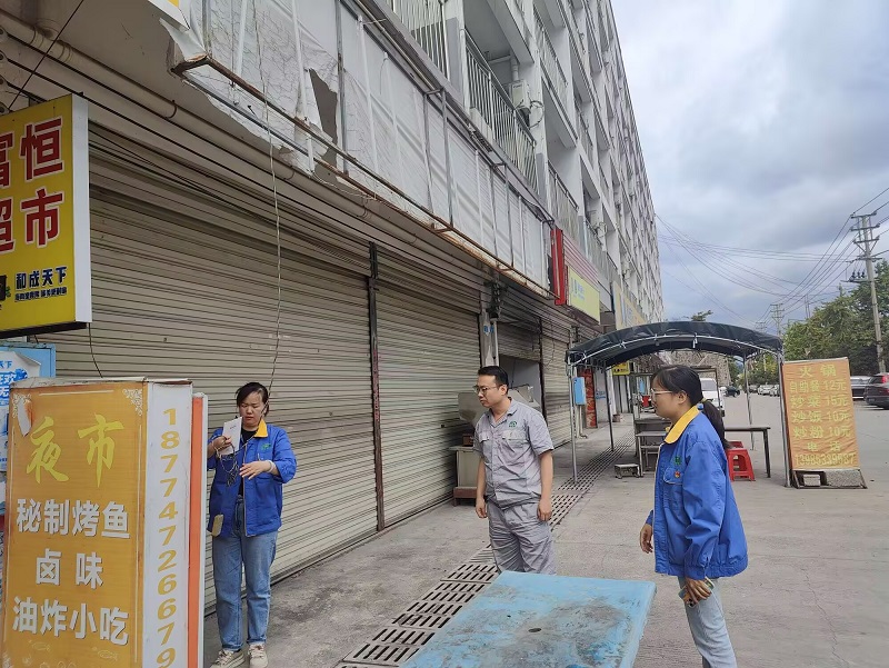 1759193570585411.jpg 4改.jpg