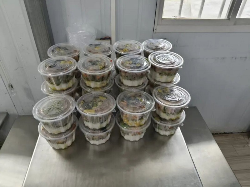 1760167102371987.jpg 640.jpg