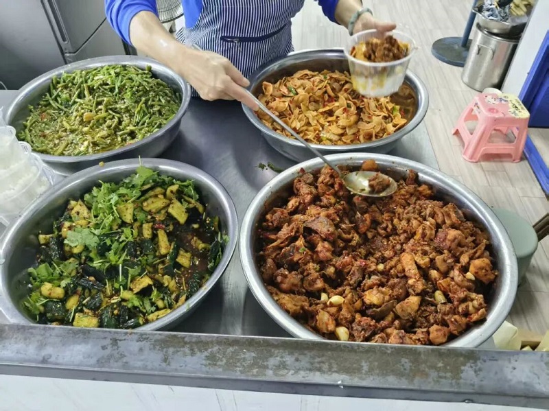 1760167124637010.jpg 640 (1).jpg