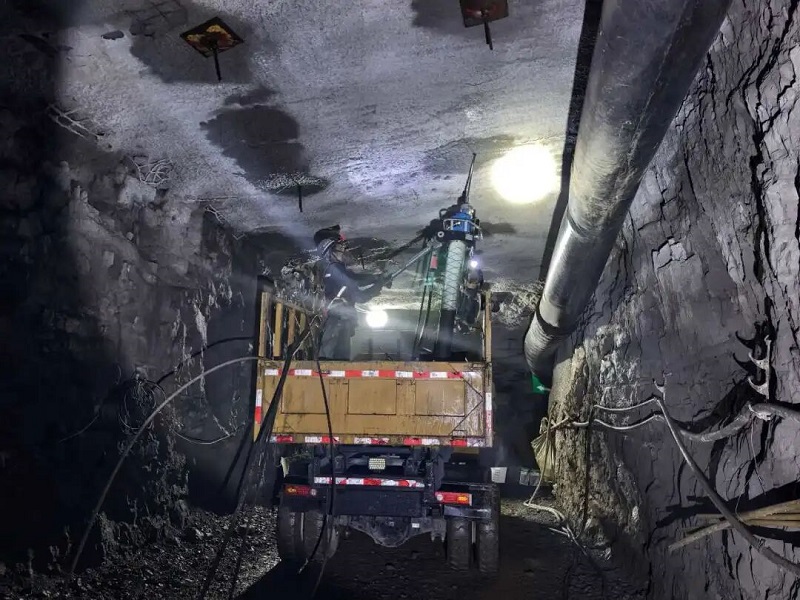 1760167172619114.jpg 640 (2).jpg