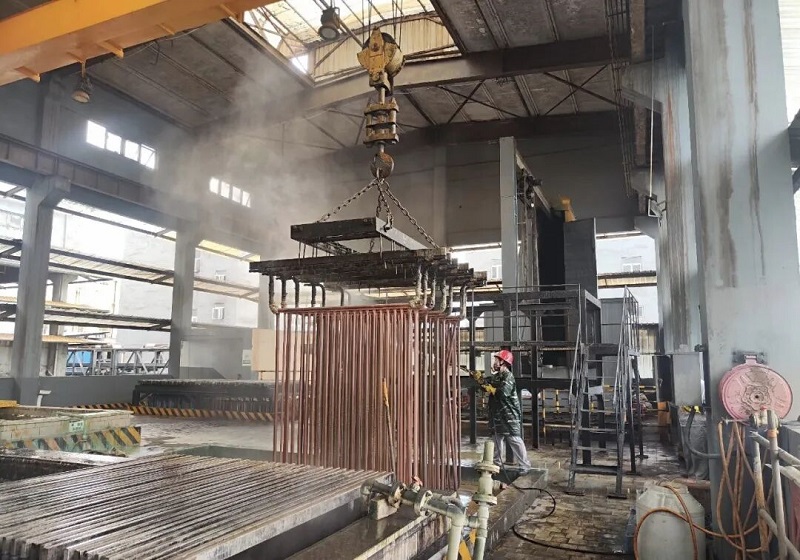 1760168124507282.jpg 640.jpg