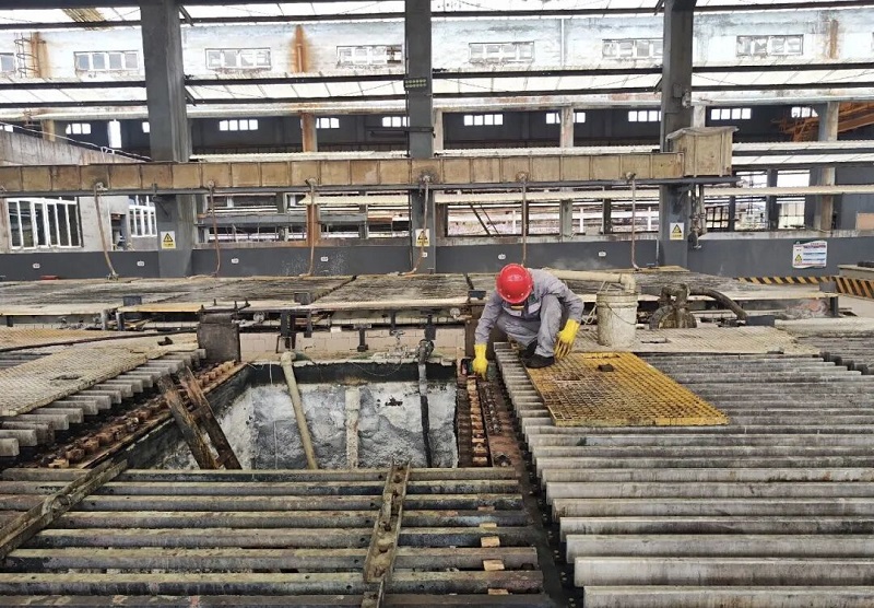 1760168157451102.jpg 640 (2).jpg