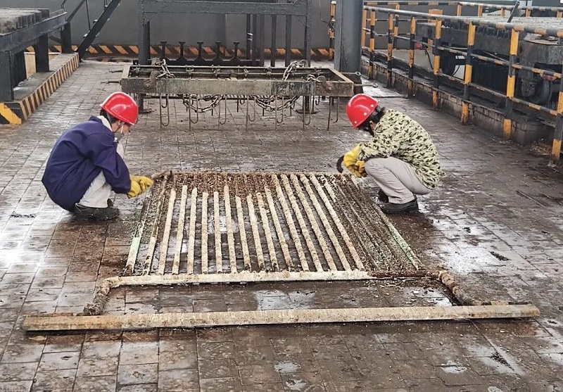 1760168171297365.jpg 640 (1).jpg