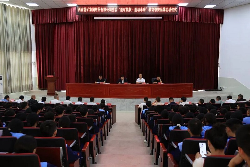 1760410985865731.jpg 640.jpg