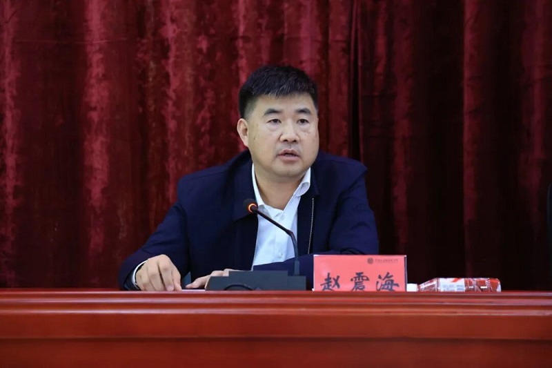 1760411004994354.jpg 640 (1).jpg