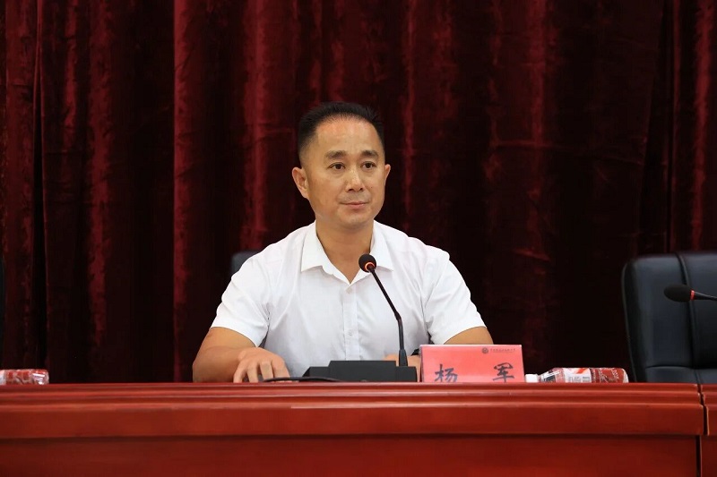 1760411037483833.jpg 3.jpg