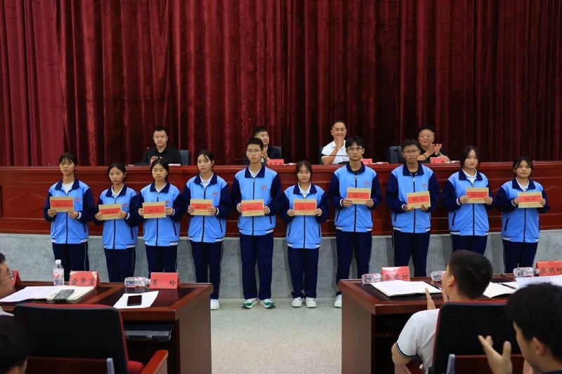 1760411105777426.jpg 7.jpg