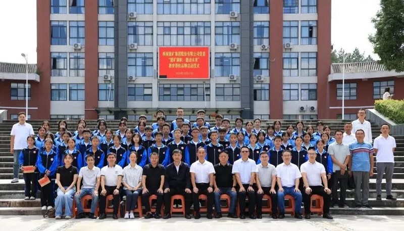 1760411153190154.jpg 9.jpg