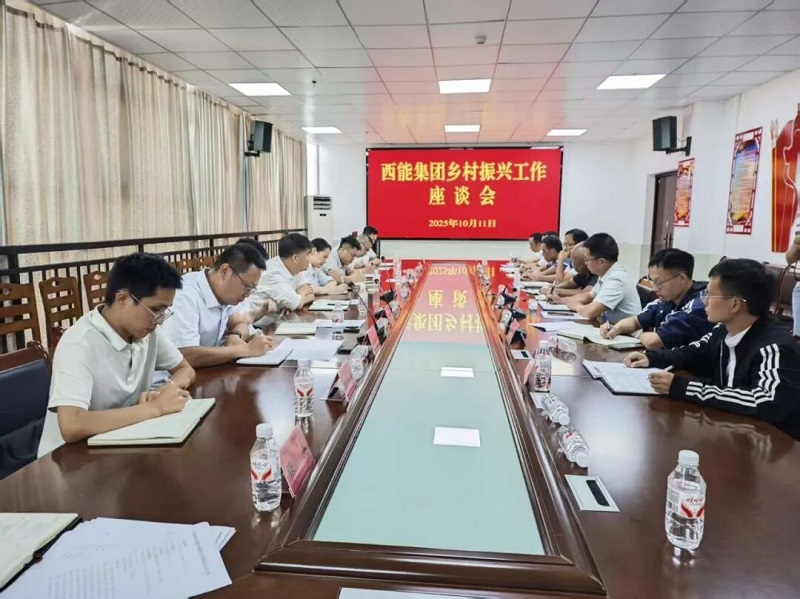 1760411455732930.jpg 640.jpg