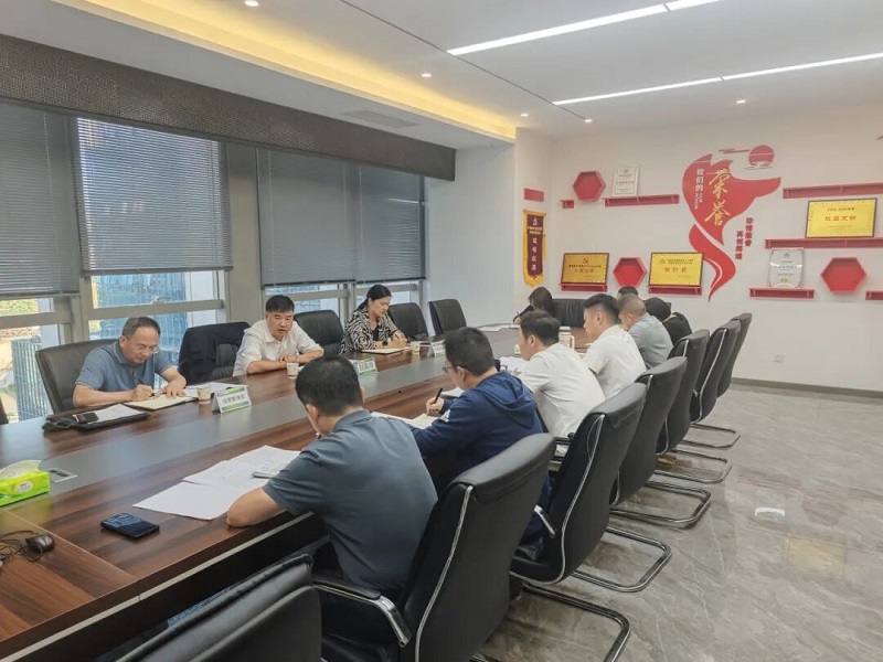 1760411732186544.jpg 640 (1).jpg