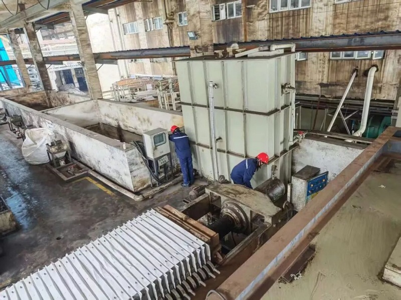 1760412171401043.jpg 640 (2).jpg