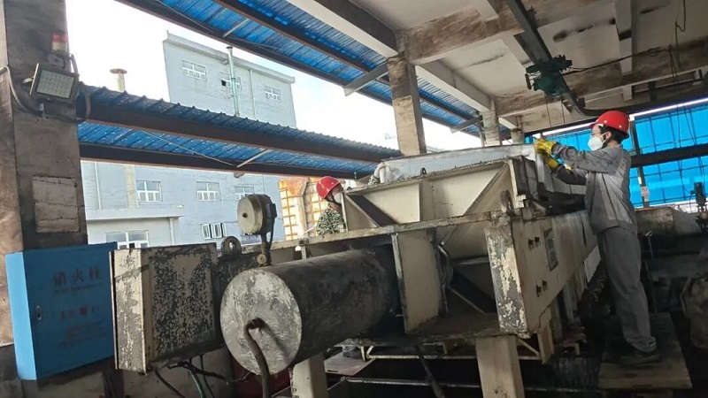 1760412190452612.jpg 640 (3).jpg