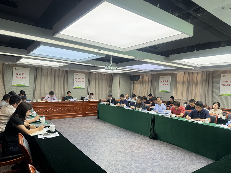 1761127287318526.jpg 用正-微信圖片_20251020130103_31_167.jpg