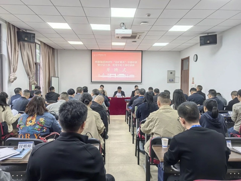 1761127391451694.jpg 3746e333eca15ac0ad2ab2dcf1401ccf.jpg