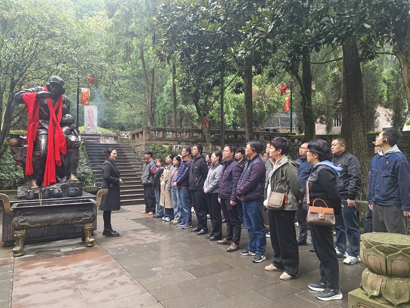 1761723625576036.jpg 微信圖片_20251027104918_435_142.jpg