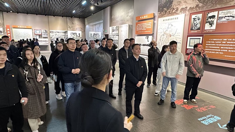 1761894661777887.jpg 微信圖片_20251031141258_103_228.jpg