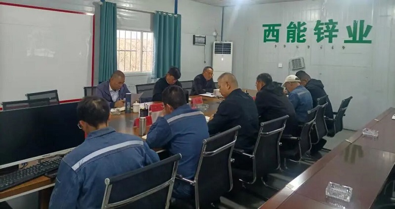 1762161834538737.jpg 640.jpg